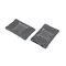 Max Cases SHIELD EXTREME-X2 FOR ACER CHR AC-SXX2-CBT510-BLK - alternate 5